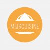 Mijkcuisine Logo