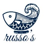 russologo copy 2