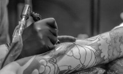 Estudios-de-tatuaje-en-la-CDMX-en-Coyoacán