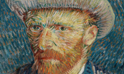 vincent-van-gogh