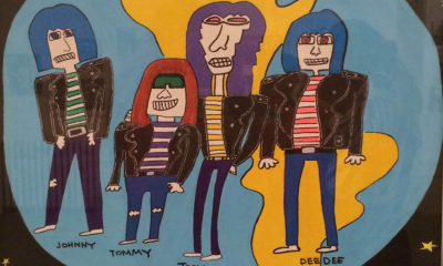 artistas-visuales-en-el-punk-rock-la-obra-de-dee-dee-ramone