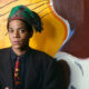 El-neoexpresionismo-artístico-de-Basquiat-en-Nueva-York-5