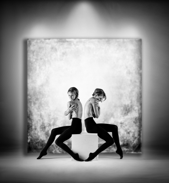 1_2023-08-12_Irmi029-Kopie