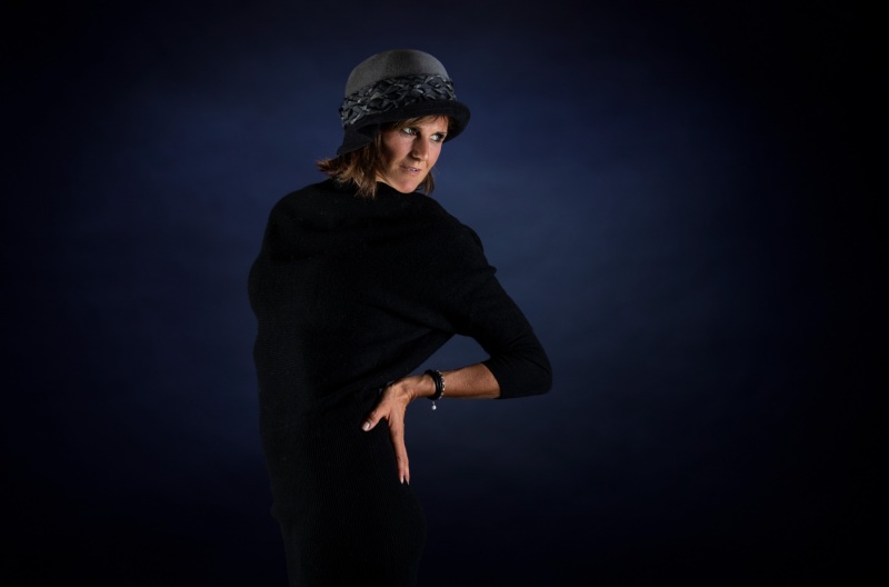 2019-10-02_Irmis-Huete303