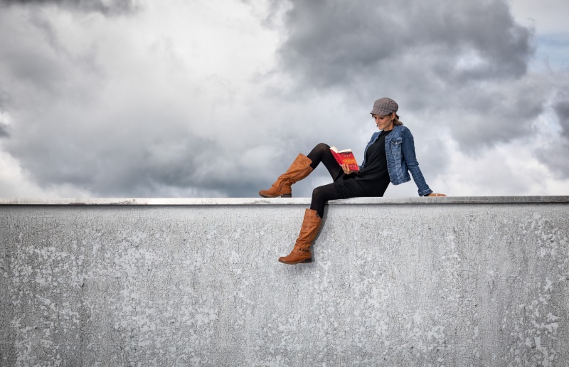 2019-10-02_Irmis-Huete739