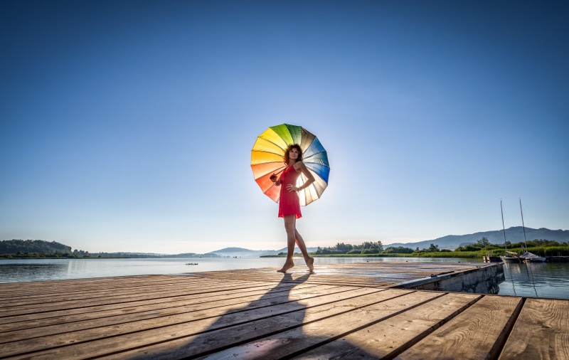 2020-06-13_Irmi606b-HDR