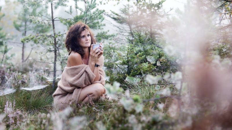 2020-09-13_Moor_Irmi202