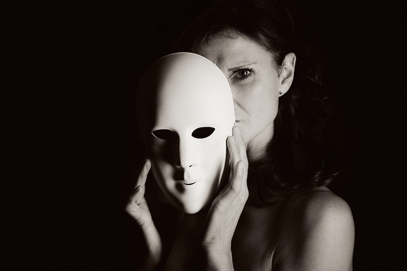 2020-10-23_Irmi506_2