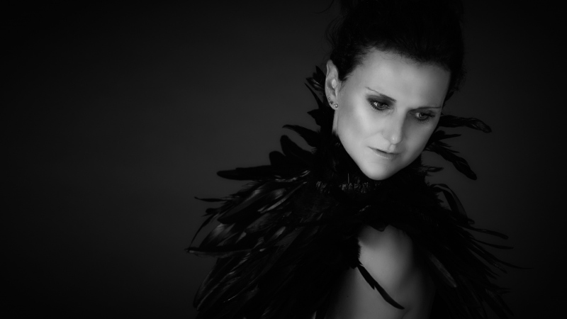 2020-11-12_Jasmin_Irmi252_5