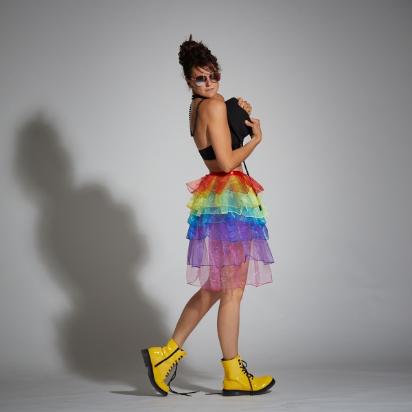 2021-05-25_Irmi518_1