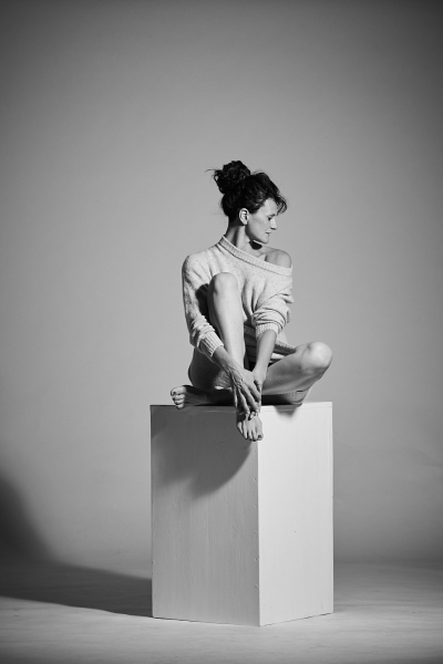 2021-05-25_Irmi551_1