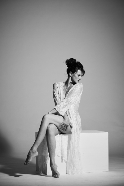 2021-05-25_Irmi557_1