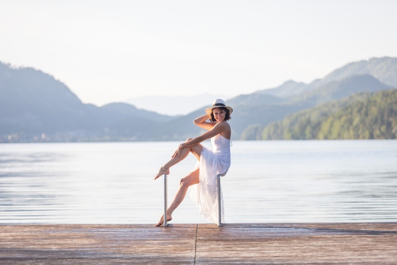 2021-06-04_Irmi_Fuschl229