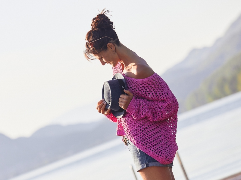 2021-06-04_Irmi_Fuschl377_1