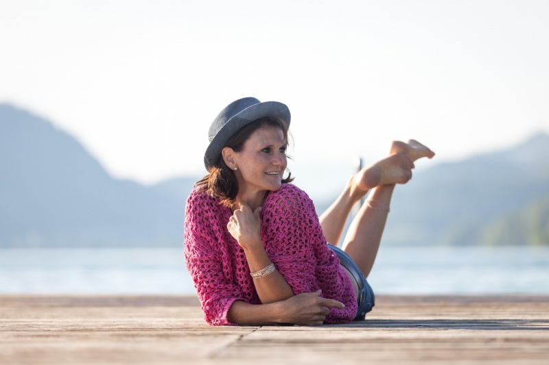 2021-06-04_Irmi_Fuschl438