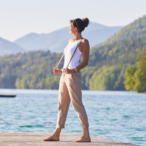 2021-06-04_Irmi_Fuschl500_1