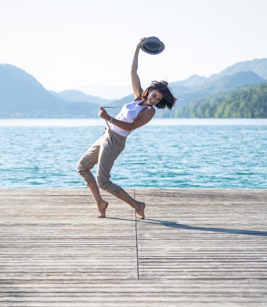 2021-06-04_Irmi_Fuschl547