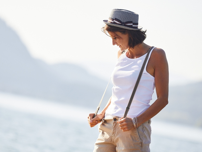 2021-06-04_Irmi_Fuschl552_1