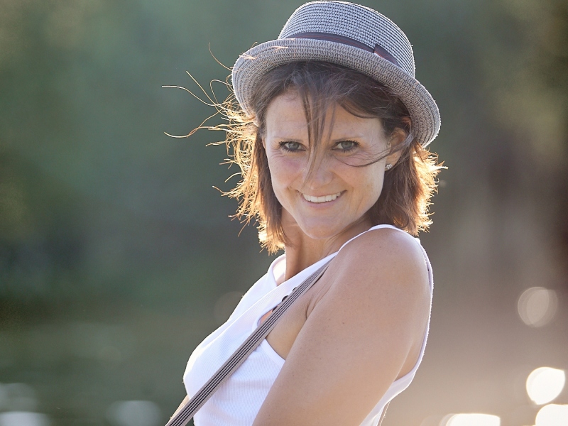 2021-06-04_Irmi_Fuschl571_6