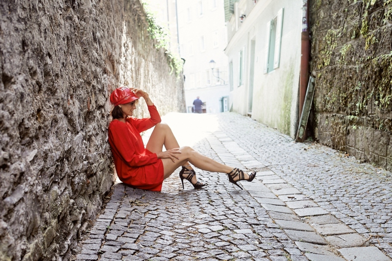 2021-07-04_Irmi477_1