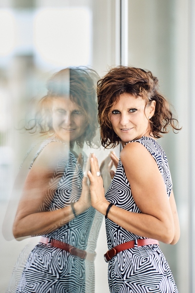 2021-08-04_Irmi116_1