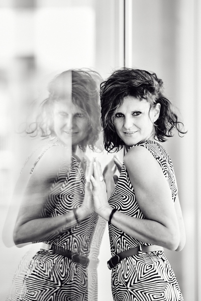 2021-08-04_Irmi116_2