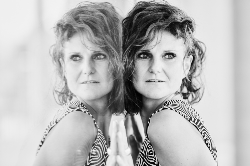 2021-08-04_Irmi123_3