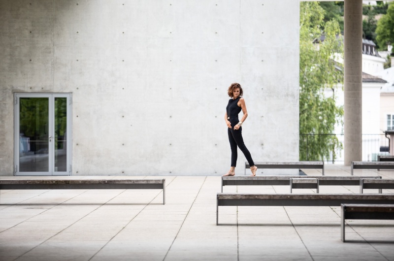 2021-08-04_Irmi306-Kopie