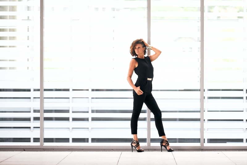 2021-08-04_Irmi328_1