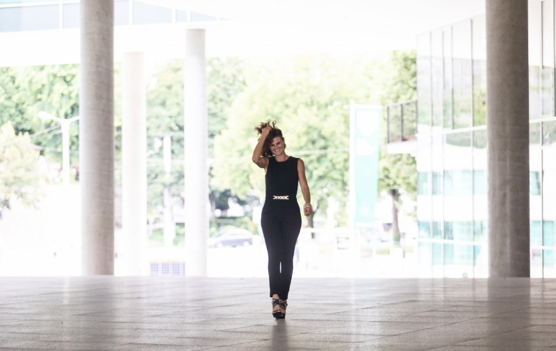 2021-08-04_Irmi373-Bearbeitet-Kopie