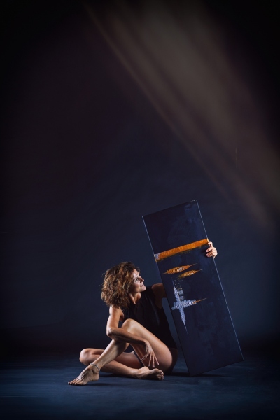 2021-08-24_Irmi237p-2