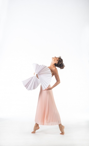 2021-08-24_Irmi817-Bearbeitet-Kopie