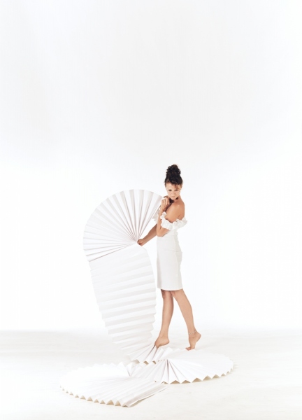 2021-08-24_Irmi953p_3