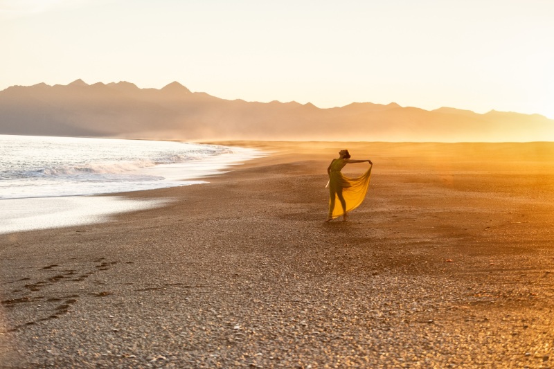 2021-09-09_Island704-Bearbeitet