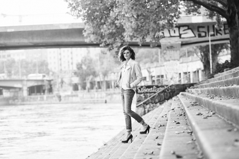 2021-10-10_Wien032_1