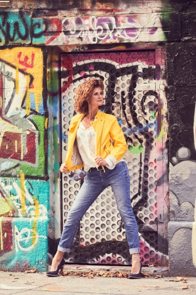 2021-10-10_Wien102_1