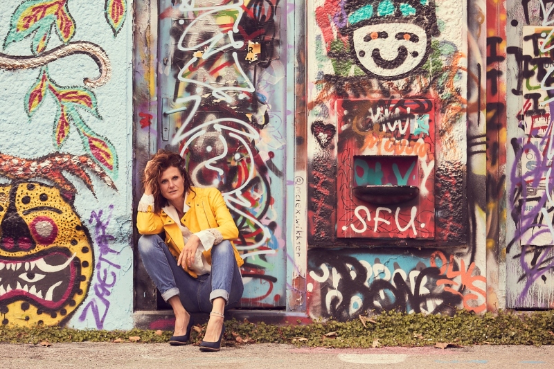 2021-10-10_Wien112_1