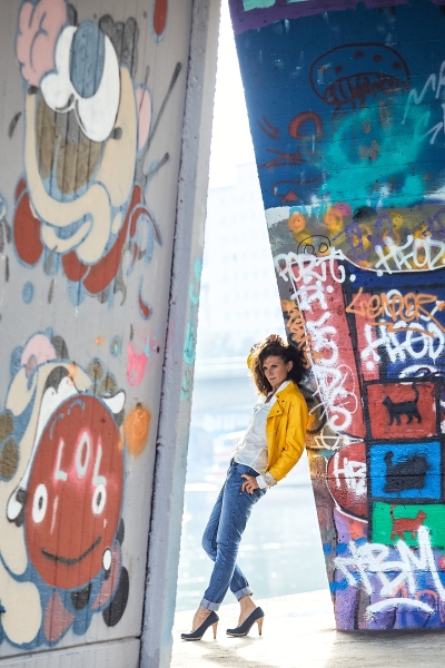 2021-10-10_Wien146_1