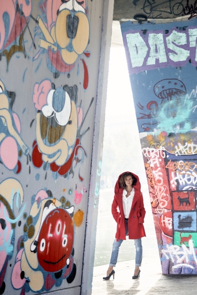 2021-10-10_Wien155_1