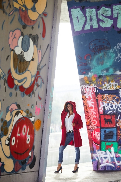 2021-10-10_Wien159_1