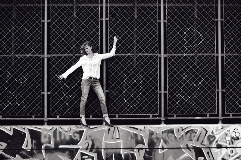 2021-10-10_Wien171_2