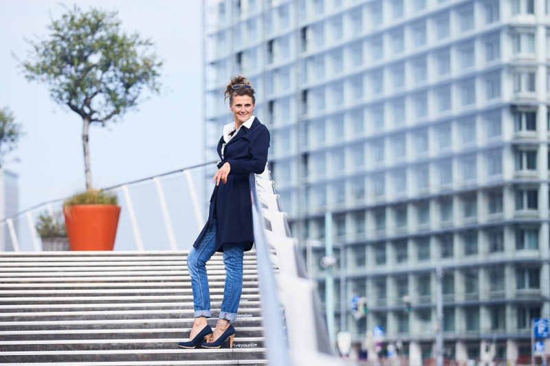 2021-10-10_Wien187_1