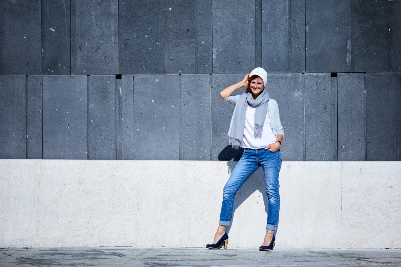 2021-10-10_Wien289_1