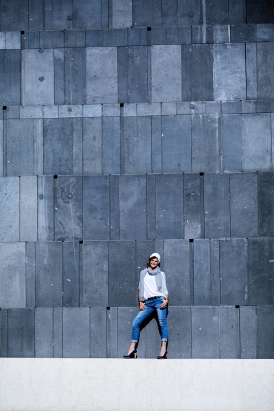 2021-10-10_Wien305_1