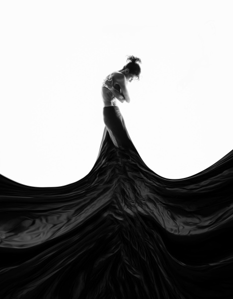 2021-11-02_Irmi203-Bearbeitet-Kopie