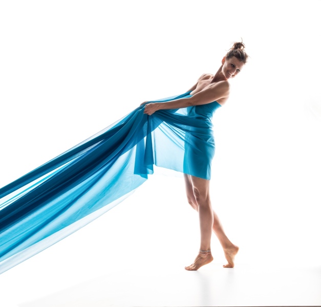 2021-11-02_Irmi221-Bearbeitet-Kopie