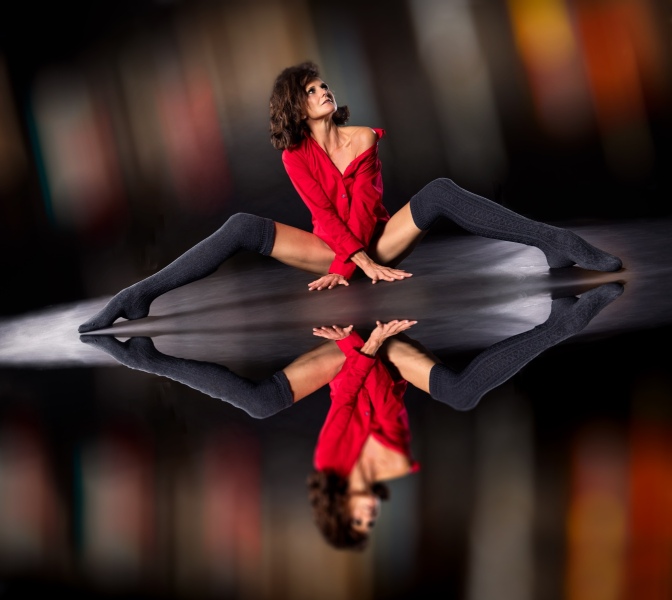 2021-11-02_Irmi240-Bearbeitet-Kopie