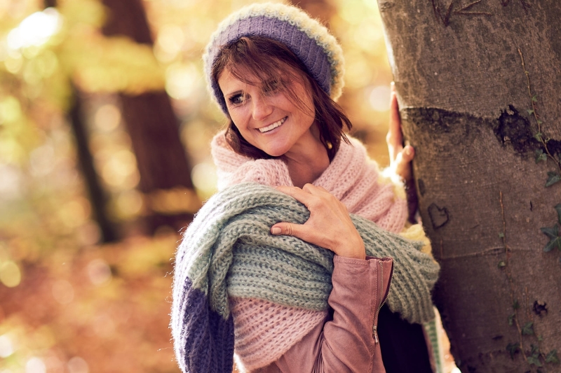 2021-11-02_Irmi394-1