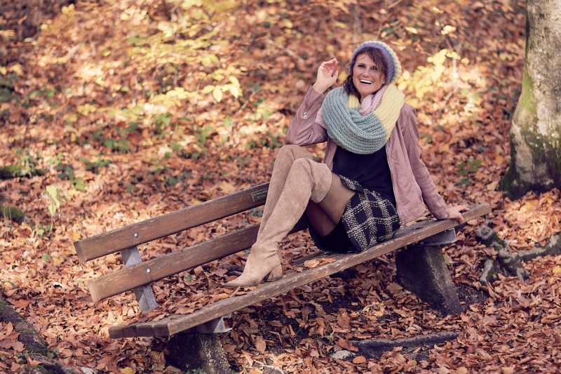 2021-11-02_Irmi423-2