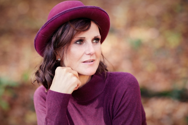 2021-11-02_Irmi472_pppo-1